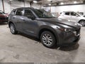 Photo 1 of 17 — 2023 Mazda CX-5