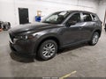 Photo 2 of 17 — 2023 Mazda CX-5