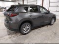 Photo 4 of 17 — 2023 Mazda CX-5