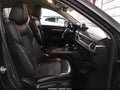 Photo 5 of 17 — 2023 Mazda CX-5
