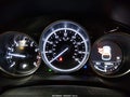 Photo 7 of 17 — 2023 Mazda CX-5