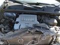 Photo 10 of 16 — 2013 Toyota Highlander