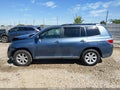 Photo 14 of 16 — 2013 Toyota Highlander