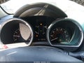 Photo 7 of 16 — 2013 Toyota Highlander