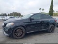 2018 Mercedes-Benz GLE-Class — photo 15 of 19 | VIN 4JGED7FB8JA104240