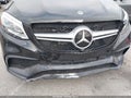 Photo 18 of 19 — 2018 Mercedes-Benz GLE-Class