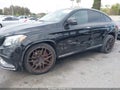 2018 Mercedes-Benz GLE-Class — photo 6 of 19 | VIN 4JGED7FB8JA104240