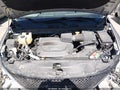 Photo 10 of 17 — 2017 Chrysler Pacifica