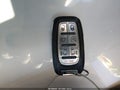 Photo 11 of 17 — 2017 Chrysler Pacifica