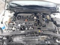 Photo 10 of 17 — 2024 Hyundai Elantra
