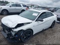 Photo 2 of 17 — 2024 Hyundai Elantra