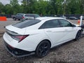 Photo 4 of 17 — 2024 Hyundai Elantra