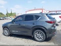 Photo 15 of 19 — 2024 Mazda CX-5