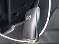 Photo 11 of 19 — 2024 Mazda CX-5
