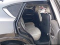 Photo 8 of 19 — 2024 Mazda CX-5