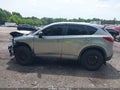Photo 15 of 17 — 2013 Mazda CX-5