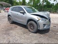 Photo 1 of 17 — 2013 Mazda CX-5