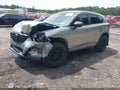 Photo 2 of 17 — 2013 Mazda CX-5