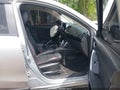 Photo 5 of 17 — 2013 Mazda CX-5