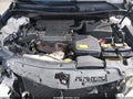 Photo 10 of 16 — 2012 Toyota Camry