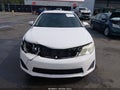 Photo 12 of 16 — 2012 Toyota Camry