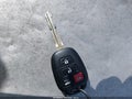 Photo 11 of 16 — 2012 Toyota Camry