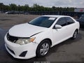 Photo 2 of 16 — 2012 Toyota Camry