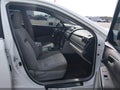 Photo 5 of 16 — 2012 Toyota Camry