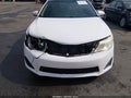 Photo 6 of 16 — 2012 Toyota Camry