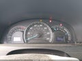 Photo 7 of 16 — 2012 Toyota Camry