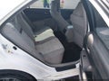 Photo 8 of 16 — 2012 Toyota Camry