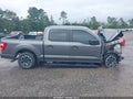 2023 Ford F-150 — photo 12 of 15 | VIN 1FTEW1CP5PKF90892