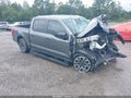 2023 Ford F-150 — photo 1 of 15 | VIN 1FTEW1CP5PKF90892