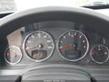 Photo 7 of 11 — 2009 Jeep Liberty