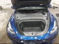 Photo 10 of 22 — 2025 Tesla Model Y