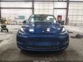 Photo 13 of 22 — 2025 Tesla Model Y