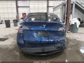 Photo 17 of 22 — 2025 Tesla Model Y