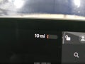 Photo 18 of 22 — 2025 Tesla Model Y