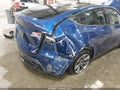 Photo 20 of 22 — 2025 Tesla Model Y