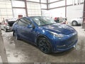Photo 1 of 22 — 2025 Tesla Model Y