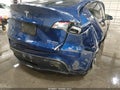 Photo 6 of 22 — 2025 Tesla Model Y