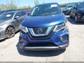 2020 Nissan Rogue Sport — photo 12 of 16 | VIN 5N1AT2MV5LC780752