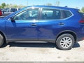 2020 Nissan Rogue Sport — photo 14 of 16 | VIN 5N1AT2MV5LC780752