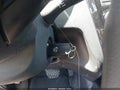 2020 Nissan Rogue Sport — photo 11 of 16 | VIN 5N1AT2MV5LC780752