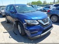 2020 Nissan Rogue Sport — photo 1 of 16 | VIN 5N1AT2MV5LC780752