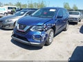 2020 Nissan Rogue Sport — photo 2 of 16 | VIN 5N1AT2MV5LC780752