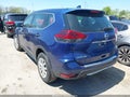2020 Nissan Rogue Sport — photo 3 of 16 | VIN 5N1AT2MV5LC780752