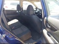 2020 Nissan Rogue Sport — photo 8 of 16 | VIN 5N1AT2MV5LC780752