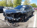 2021 Toyota Highlander — photo 2 of 16 | VIN 5TDJZRBHXMS142909