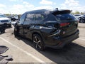 2021 Toyota Highlander — photo 3 of 16 | VIN 5TDJZRBHXMS142909